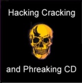 hacks and cracks, hacking and cracking