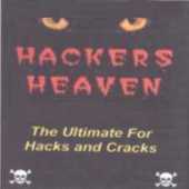 hacks and cracks, hacking and cracking