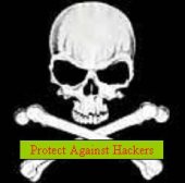 hacks and cracks, hacking and cracking,  reverse engineering, reverse engineering software